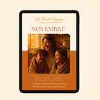 Abonnement Ma Famille Magique – Simplifiez la vie de famille ✨